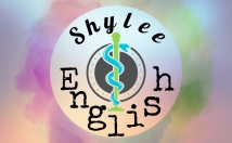 ترجمه-متون-پزشکی