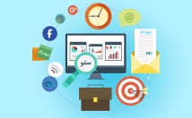 رپورتاژ-سایت-صورت-دائم-وب-سایت-لینک-فالو-بذارم