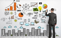 تبلیغات-مرتبط-مهندسی-عمران-معماری-کیفیت-بازدهی-بالا