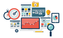 پشتیبانی-سایت-وردپرسی-کیفیت-بالا