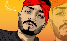 عکس-شماره-وکتور-ارت-تبدیل