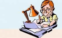 روزی-یک-نوشته-عمومی-سایت-وردپرس-بگذارم