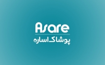 طراحی-لوگو-مفهومی