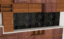 تری-دی-مکس-کابیت-کمد-طراحی-رندر