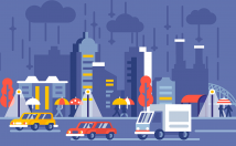 موشن-گرافیک-تیزرتبلیغاتی-براساس-میزان-بودجه