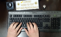 فایل‌های-صوتی-برایتان-تایپ-توجه-اصول-نگارش-ویرایش