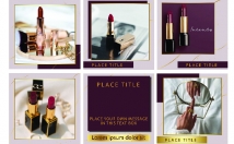 قالب-سازمانی-پست-استوری-صفحه-اینستاگرامتون-طراحی