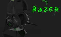 طراحی-مدلسازی-سه-بعدی-رندر