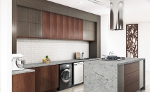 طراحی-سه-بعدی-رندرینگ-سیستم-آشپزخانه-صورت-تخصصی-می