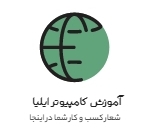 پاورپوینت-شیک-تمام-اشخاص-طراحی-آماده