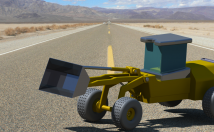 یک-پروژه-کتیا-سالید-ورکز-خفن-مدت-کوتاه