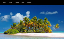 سایت-مورد-نیاز-سریع-اصولی-پیاده-سازی