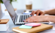 رعایت-اصول-سئو-سایت-محتوای-باکیفیت-تولید