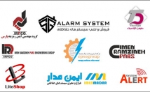 لوگو-لوگو-تایپ-طراحی-مطابق-سلیقه-کسب-کار
