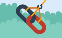 سایت-خود-بکلینک-مرتبط-یک-ماهه-درج-بهبود-سئو-افزایش-بازدید