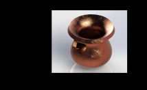 پروژه-طراحی-اجزا-نرم-افزار-سالیدورکس-رشته-مهندسی-مکانیک