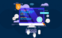 web-scraping-سایتی-لازم-داشتید