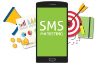 تبلیغات-پیامکی-پر-بازده