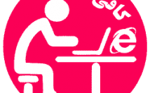 ثبت-نامهای-کافی-نت-اینترنتی-شمارادر-سایتهای-مختلف-بصورت-غیرحضوری