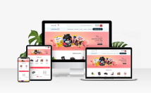 سایت-زیبایی-متناسب-خواسته-مورد-طراحی-پشتیبانی