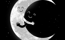 روز-پیج-اینستاگرامتون-پست-محتوای-مناسب-مرتبط-بسازم