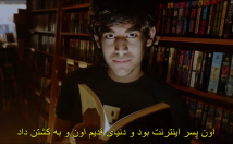 ترجمه-زیرنویس-فیلم-محتوای-اینستاگرام-عکس‌نوشته-کلیپ-تولید