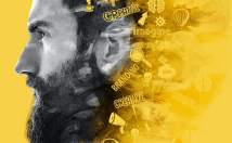 بنر-پوستر-تبلیغاتی-طراحی