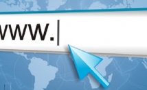 یک-حساب-میزبانی-وب-دامنۀ-مورد-ارائه