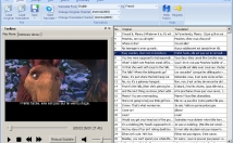 فایل-زیرنویس-انگلیسی-فیلم-انیمیشن-سریالتون-کیفیت-عالی-ترجمه