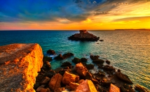 یک-مسافرت-خرید-عالی-بندرعباس-وقشم-مشاوره