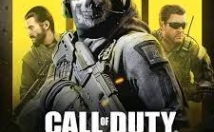 رنک-مولتی-بتل-کالاف-دیوتی-موبایل-بالا-ببرم