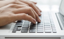 دقت-زیاد-اشتباه-غلط-املایی-تایپ