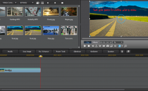 فیلم-عکس-میکس-حتی-صدای-آهنگ-دلخواهتون-بزارم