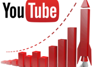 افزایش-بازدید-لایک-یوتیوب-بیارم-کاملا-هوشمندانه