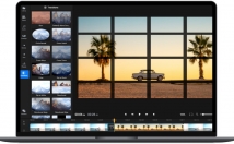 ویدئوها-عکس-شمارو-آهنگ-دکلمه-دلخواهتون-ادیت