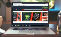 طراحی-بنر-پوستر