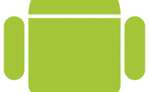 برنامه-اندروید-توضیح-سایت-کسب-کار-بسازم