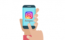 تبلیغتون-مبلغ-کمی-پیج-کا-پست-دائم-✌