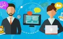 ترجمه-انگلیسی-فارسی-بالعکس