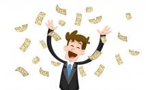 موشن-گرافیک-مناسب-کم-حجم-هزینه-مناسب-بسازم