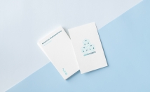 کارت-ویزیت-منحصر-فرد-طراحی