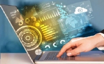 تایپ-سریع-غلط-سرعت-بالا