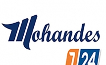 تمامی-پروژه-مهندسی-متلب-مدلسازی