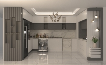 طراحی-تریدی-زمینه-طراحی-نما-طراحی-کناف-کابینت-طراحی-داخلی