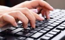 فایل-صوتی-فارسی-غلط-املایی-صورت-محاوره-کتابی-تایپ