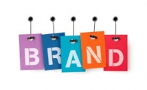 سایتها-شرکتها-سایت-کلیکی-ارائه-تعداد-بازدید-واقعی-تبلیغات