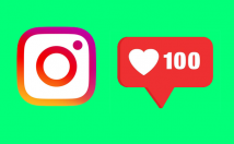 لایک-اینستاگرام-کیفیت-بزنم