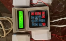 پروژه-میکروکنترلر-AVR-برد-بسازم-امکانات-دلخواه