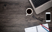 متون-مقالات-کتاب-انگلیسی-فارسی-هزینه-کم-کیفیت-عالی-ترجمه