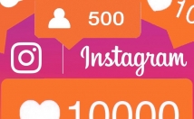 پست-اینستاگرام-لایک-بزنم